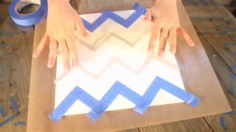 Image result for YouTube Chevron Tutorials