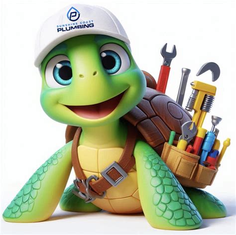 Leak Detection Sunshine Coast | Your Local Plumbers