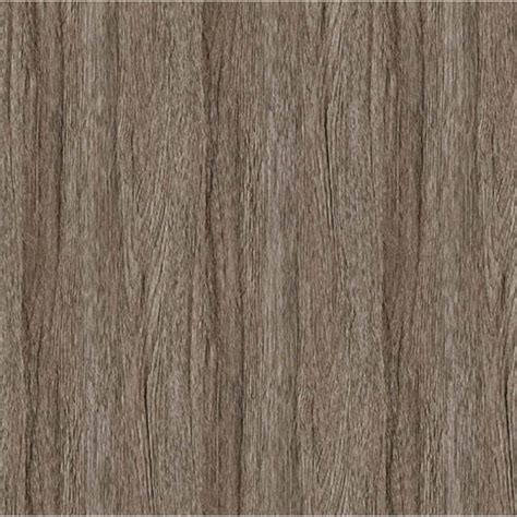 IFI WK140 52 Italian Studio-Designed Luxury Wallpaper Installation at ...