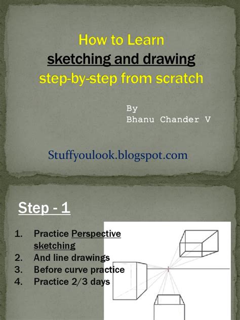 Image result for Drawing Learning