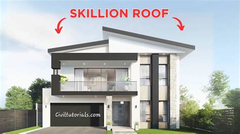 Cement Types 的图像结果