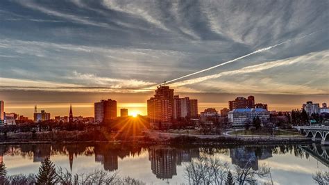 Image result for Sask