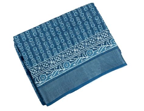 Fancy Sarees – Page 2 – Gracious Rich Global Trading Centre