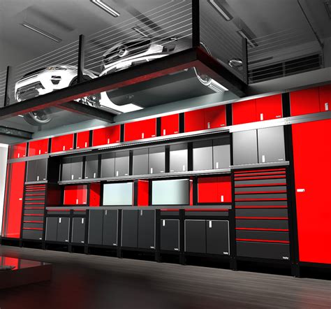 Custom Garage Designs 的图像结果