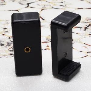 HUMBLE Universal Monopod Holder Clip for Mobile Camera Holder and ...