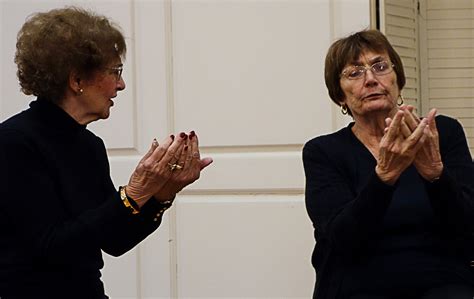 The Cincinnati Woman's Club Players - College Club of Cincinnati