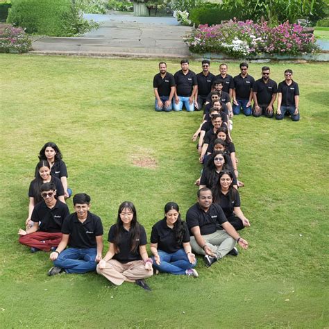 Join Janitri: Careers in Maternal & Fetal Healthcare Innovation