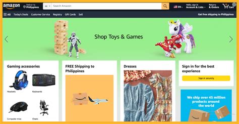 Image result for Package Tracking Amazon Orders