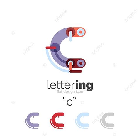 Linear Logo Samples 的图像结果