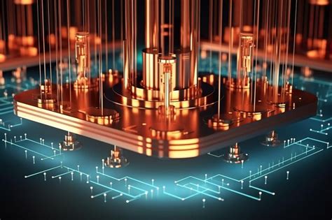 Future Computer Technology 的图像结果