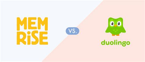 Duolingo vs. Busuu: Expert Comparison (for 2022)