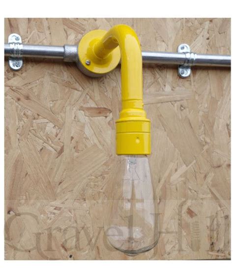 Image result for Light Switch Box Conduit