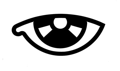 Image result for Audio Visual Logo Design