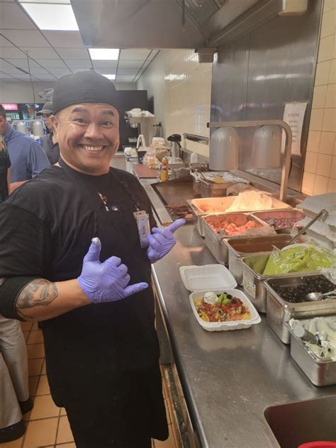 APPLY TODAY TO WORK IN FOOD SERVICES AT HILO MEDICAL CENTER – WE’RE ...