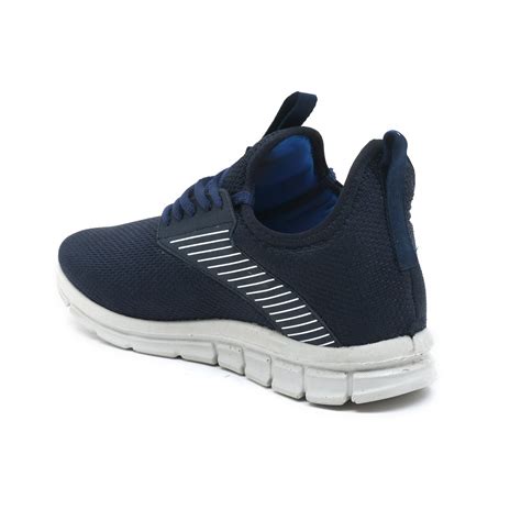 Men’s Sports Running Shoes – Up to 80% OFF Deals | Impakto