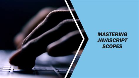 Image result for JavaScript Scopes