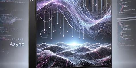 Image result for Async .Net