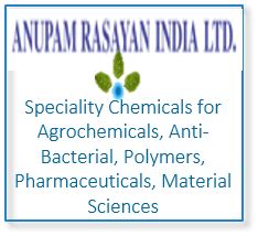 Dynamic Orbits | Cross Border Business Development Agency in India