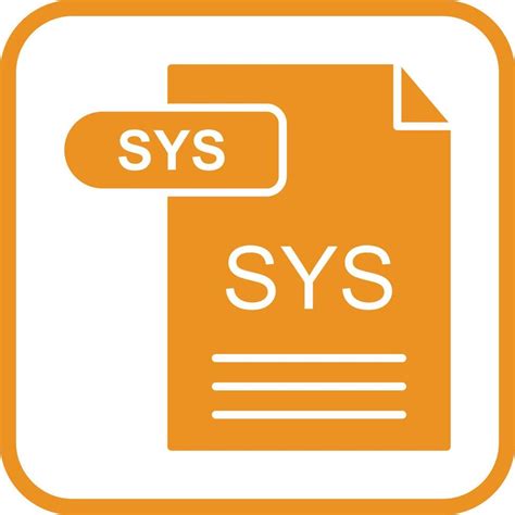 Image result for Sys Full Form