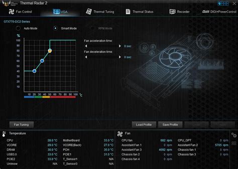 Image result for Alienware Command Center Alienware 17 R4 Artwork