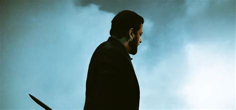 Did Salman Khan Troll Lawrence Bishnoi In Sikandar Teaser?