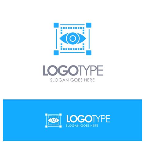 View Logo 的图像结果