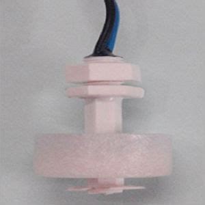 Mini Level Switch Manufacturer,Mini Level Switch Exporter,Supplier ...