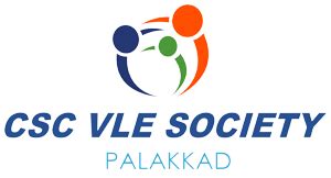 Login - Palakkad CSC VLE Society Portal