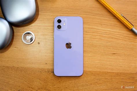 What iPhone do I have? Here's the easy way to find out