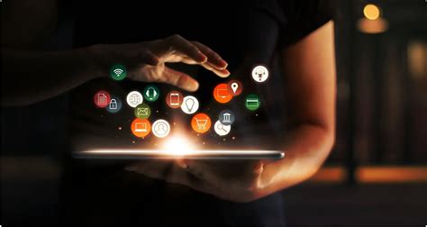 Dispatch Systems Software 的图像结果