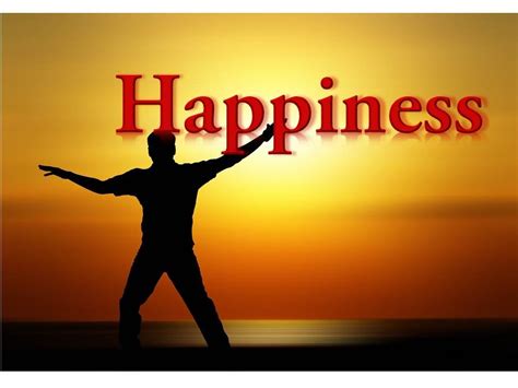 happiness 的图像结果