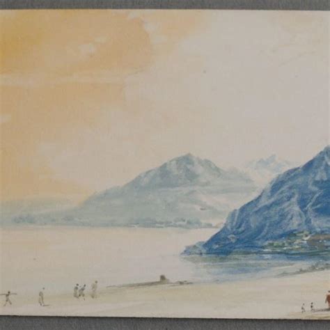 Small Works, Great Vision: The Art of Bireswar Sen | India ...