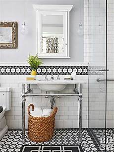 Shower Backsplash Ideas by Our Best Ideas For A Bathroom Backsplash Shower Backsplash Ideas