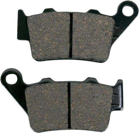 SBS 675HF Brake Pad : Amazon.in: Car & Motorbike