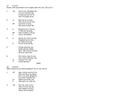 310061014-Complete-CAC-Yoruba-Hymn-1.pdf