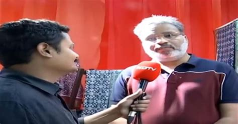 G20 Summit: NGMA में मेहमानों के लिए बना बाजार, भारत के प्रसिद्ध ...