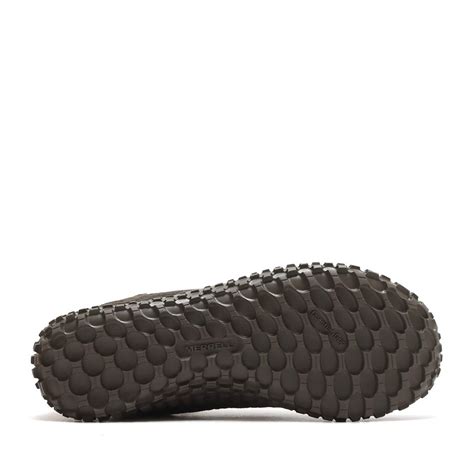 WHITE MOUNTAINEERING x MERRELL WRAPT MID WATERPROOF MULTI（ホワイトマウンテニアリング ...