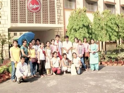 North East Homoeopathic Medical College and Hospital Itanagar Campus ...