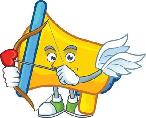 Image result for Angle Animation