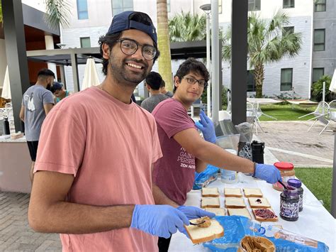 Image result for How to Join a Unity Project