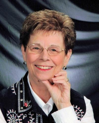 Sharon Gale Hansen Obituary (2025) - Albert Lea, MN - Bayview/Freeborn ...