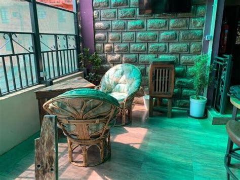 PALMERA GARDENS (Muranga) - Hotel Reviews & Photos - Tripadvisor