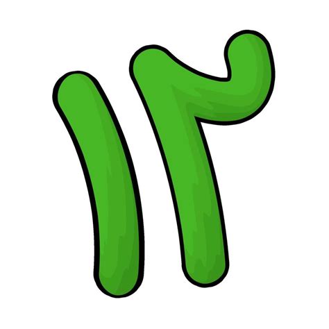 Image result for Design Program Using Python