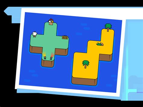 Image result for Raspberry Pi Code Club