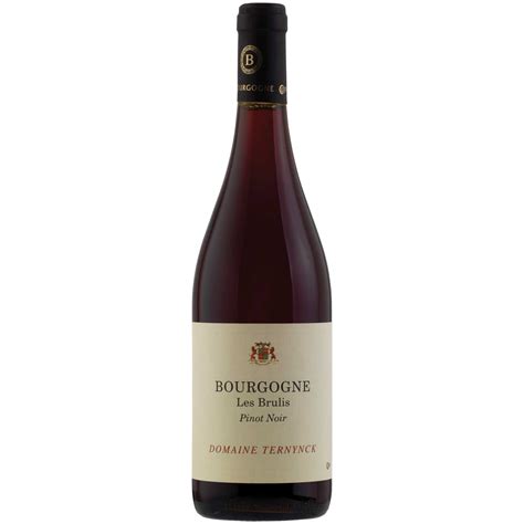 Kosher Red Wines | Kosher Wine Warehouse | Miami & Nationwide