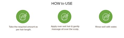Buy Khadi Natural Neem & Aloe Vera Herbal Shampoo | Anti Dandruff ...