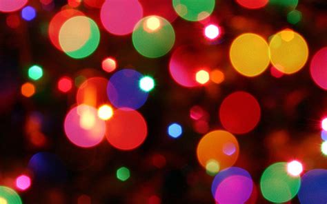 Image result for Computer Christmas Lights
