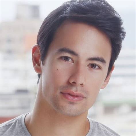 University of Southampton: Rankings, Fees, Courses, Admission 2026 ...