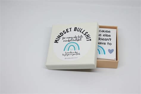 Control Mindset 的图像结果