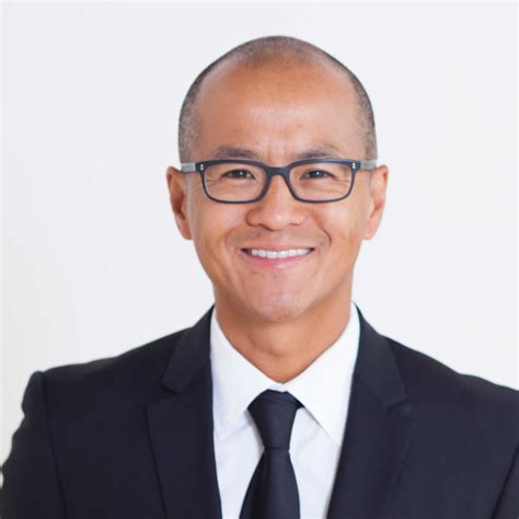 Solar System Proposal 的图像结果